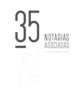 logo-notaria35